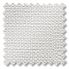 Stockholm, Snow - Roman Blind